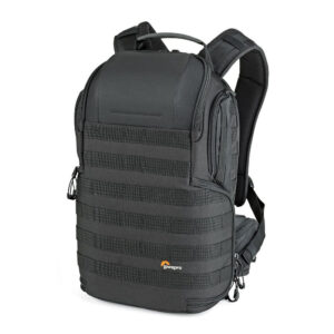 Lowepro ProTactic BP 350 AW II Camera Rugzak