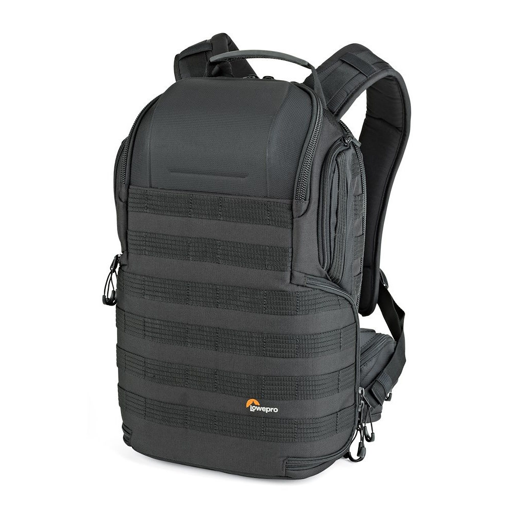 Lowepro ProTactic BP 350 AW II Camera Rugzak