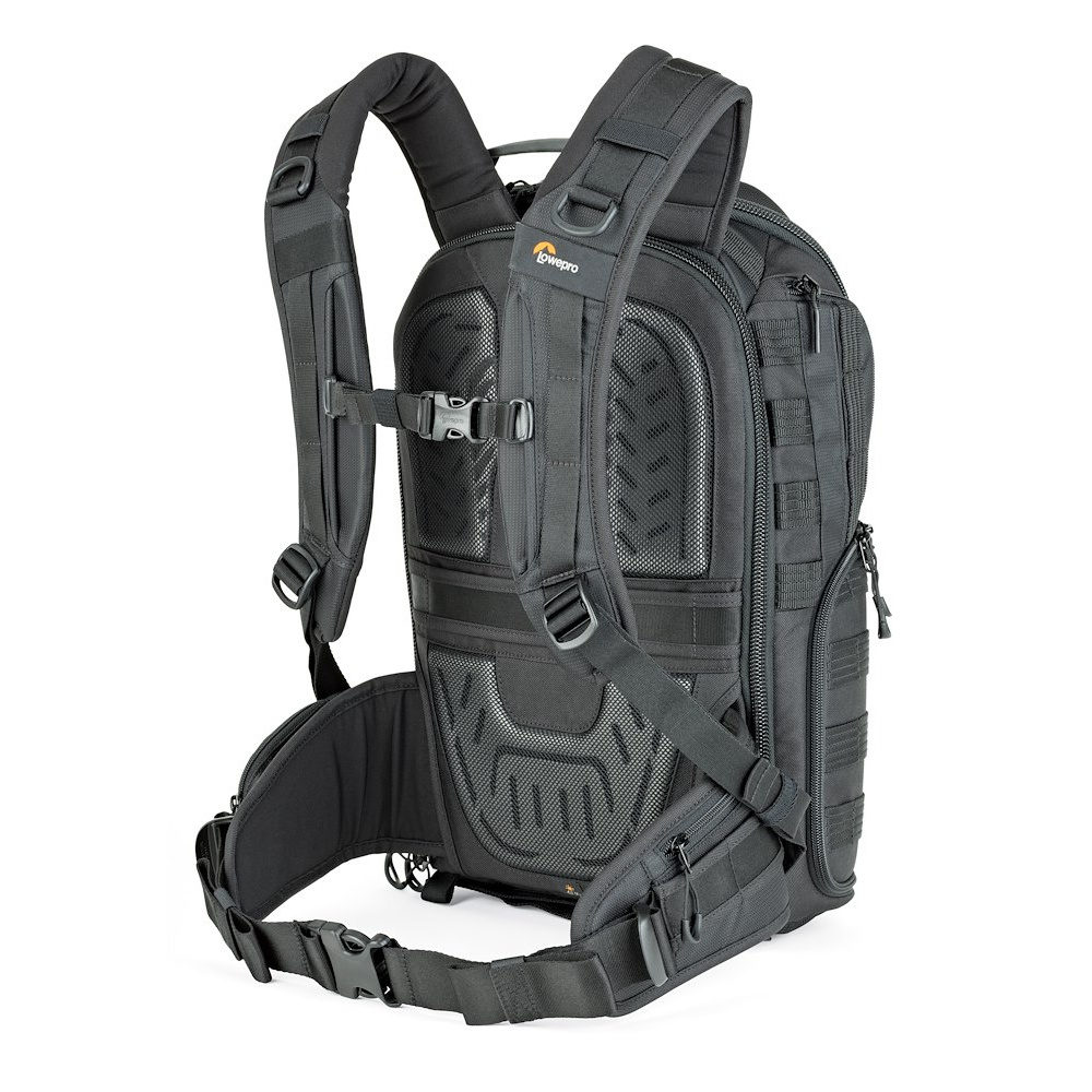 Lowepro ProTactic BP 350 AW II Camera Rugzak - Image 2