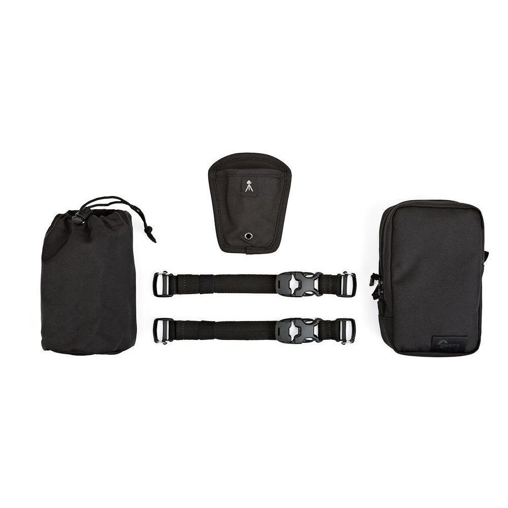 Lowepro ProTactic BP 350 AW II Camera Rugzak - Image 3