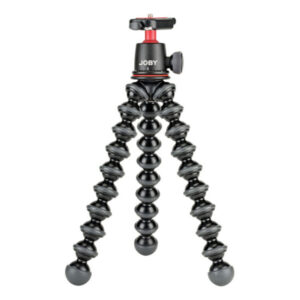 Joby GorillaPod 3K Kit