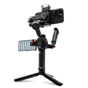 Hohem iSteady M7 Smartphone Gimbal