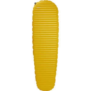 5054146-001_pic1 Therm-a-Rest NeoAir Xlite Slaapmat