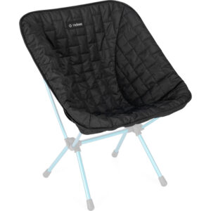 Helinox Chair One