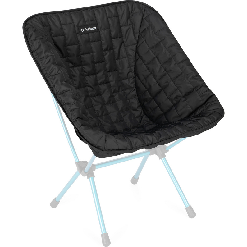 Helinox Chair One