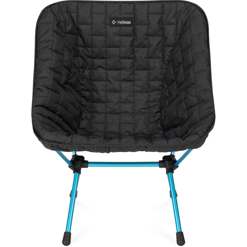 Helinox Chair One - Image 3