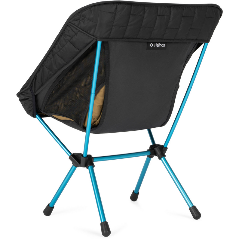 Helinox Chair One - Image 2