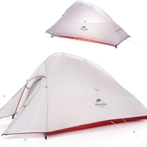 Naturehike Cloud Up 2 Ultralight Tent
