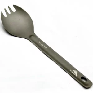 9-159677__slv-04_01 Toaks Titanium Spork