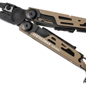 Leatherman Signal Multi-Tool