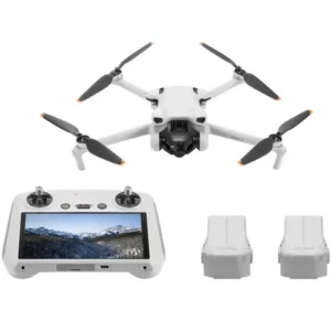 DJI Mini 3 Pro Drone