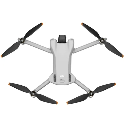 DJI Mini 3 Pro Drone - Image 4