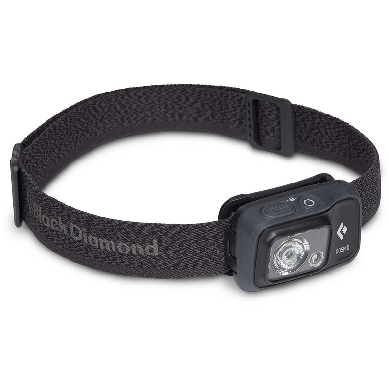 Black Diamond Spot 350 Hoofdlamp - Image 2