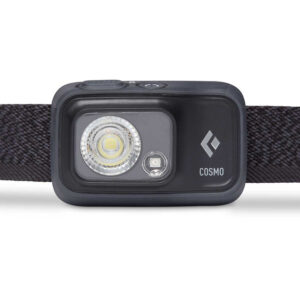 Black Diamond Spot 350 Hoofdlamp