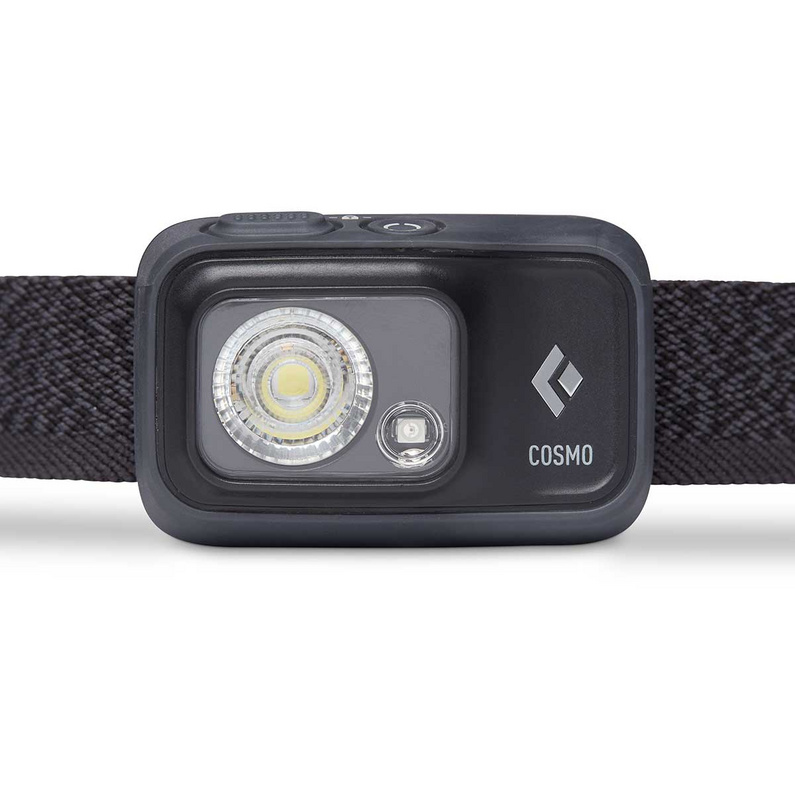 Black Diamond Spot 350 Hoofdlamp