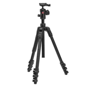 Manfrotto Befree Advanced Reisstatief